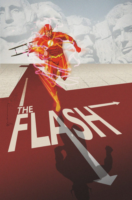 Flash-40-Movie-Poster-Variant-461x700.jpg